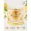 Women's 'Bee My Honey' Candle Set - 350 g