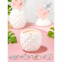Women's 'Pineapple' Candle Set - 350 g