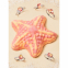 'Starfish' Badbombe Set für Damen - 200 g