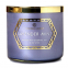 Bougie parfumée 'Everyday Luxe' - Menthe Lavande 411 g