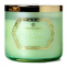 'Water Cypress' Scented Candle - 411 g