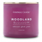 'Woodland Blossom' Scented Candle - 411 g