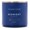 'Midnight Apple' Scented Candle - 411 g