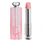 'Dior Addict Glow' Lippenbalsam - 001 Pink 3.4 g