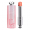 Baume à lèvres 'Dior Addict Glow' - 004 Coral 3.4 g