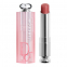 Baume à lèvres 'Dior Addict Glow' - 012 Rosewood 3.4 g