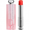 Baume à lèvres 'Dior Addict Glow' - 0015 Cherry 3.4 g