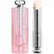 Baume à lèvres 'Dior Addict Glow' - 000 Universal Clear 3.4 g