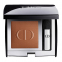 'Mono Couleur Couture' Eyeshadow - 570 Copper 2 g