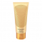 'Silky Bronze Glowing' After-Sun-Creme - 150 ml