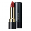 Rouge à Lèvres 'Rouge Vibrant Cream Colour' - VC04 3.5 g