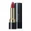'Rouge Vibrant Cream Colour' Lipstick