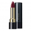 'Rouge Vibrant Cream Colour' Lippenstift