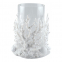 'Corail Candleholder' Candle Holder