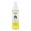 'Anti-Frizz' Bi-Phase Hair Spray - 100 ml