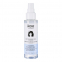 'Volumizing' Bi-Phase Hair Spray - 100 ml