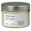 'Sacred Nature' Body Butter - 250 ml