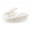 Brosse à cheveux 'Ultra Gentle Healthy' - White & Rose Gold