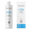 'Clean & Pure with Microparticles' Cleansing Gel - 200 ml