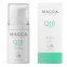 'Q10 Age Miracle' Face Serum - 30 ml