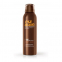 Spray de protection solaire 'Tan & Protect Intensifying SPF15' - 150 ml