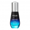 'Blue Therapy Liftant' Augenserum - 16.5 ml