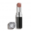 'Rouge Coco Bloom' Lipstick - 110 Chance 3 g