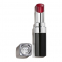 'Rouge Coco Bloom' Lipstick - 122 Zenith 3 g