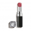 'Rouge Coco Bloom' Lippenstift - 124 Merveille 3 g