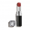 'Rouge Coco Bloom' Lipstick - 134 Sunlight 3 g