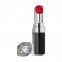 'Rouge Coco Bloom' Lipstick - 136 Destiny 3 g