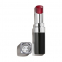 'Rouge Coco Bloom' Lipstick - 140 Alive 3 g