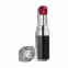 'Rouge Coco Bloom' Lipstick - 142 Burst 3 g