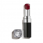 'Rouge Coco Bloom' Lippenstift - 144 Unexpected 3 g