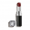 'Rouge Coco Bloom' Lipstick - 146 Blast 3 g