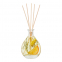 'Neroli Blossom & Citron' Reed Diffuser - 180 ml