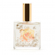 'Trop Gardenia' Eau de parfum - 50 ml