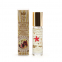 'Egyptian Amber' Eau de Parfum - Roll-on - 10 ml