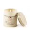 'Amber & Fruits of Nature' Candle - 100 g