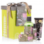 'Palm House Luxury' Gift Set - 4 Pieces