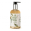 'Botanical Herbis' Liquid Hand Soap - 250 ml