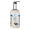 'Flores' Hand Lotion - 300 ml