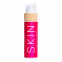'Skin Collagen Booster' Dry Oil - 110 ml