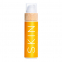 Huile sèche 'Skin Stretch Mark' - 110 ml