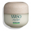 'Waso Shikulime Mega Hydrating' Moisturizing Cream - 50 ml