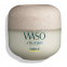 Masque de nuit 'Waso Yuzu Beauty' - 50 ml