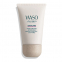 'Waso Satocane Pore Purifying' Scrub & Mask - 80 ml