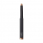 'Velvet' Eyeshadow Stick - Siros Bronze 1.6 g