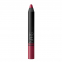 'Satin' Lipstick - Majella 2.2 g