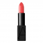 'Audacious' Lipstick - Juliette 4.2 g